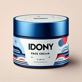 FACE CREAM